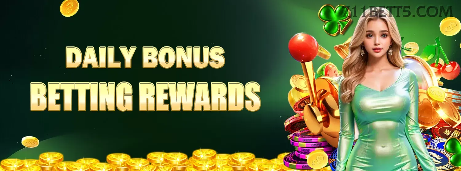 APK oficial da 711bet para Android