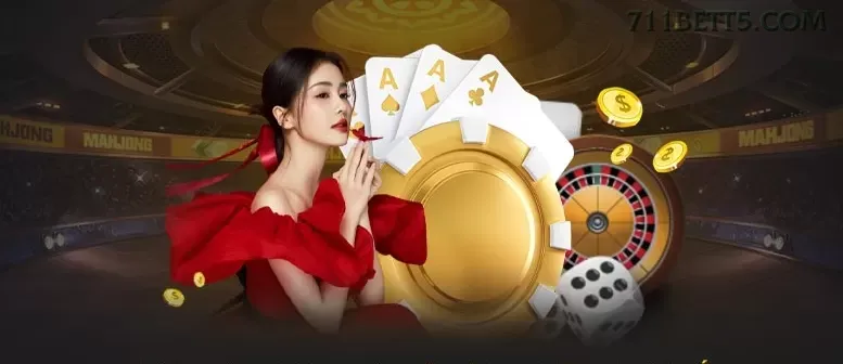 Baixar app da 711bet gratuitamente