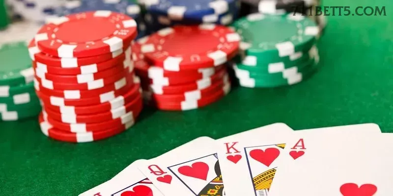 Apostas esportivas da 711bet com odds competitivas