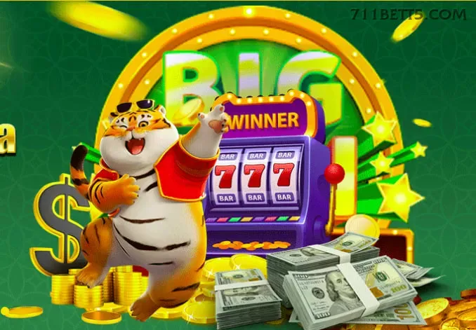 Página oficial da 711bet no Facebook