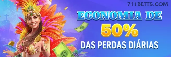 Jogos de fortune da 711bet com prêmios incríveis