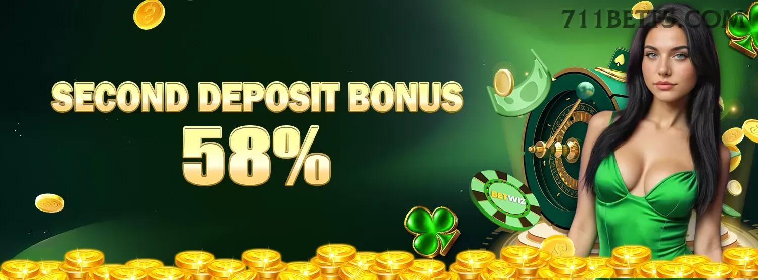 Como instalar o app da 711bet