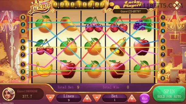 Programa VIP exclusivo da 711bet