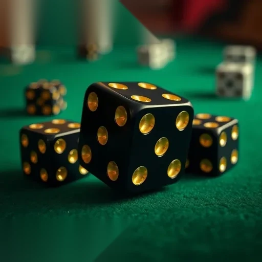 Vantagens exclusivas 711bet para jogadores brasileiros - São Paulo, Rio, BH