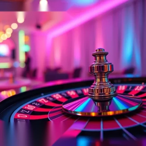 711bet bônus R$5.000 + 500 giros - Rollover 35x, prazo 30 dias, 38% taxa conversão