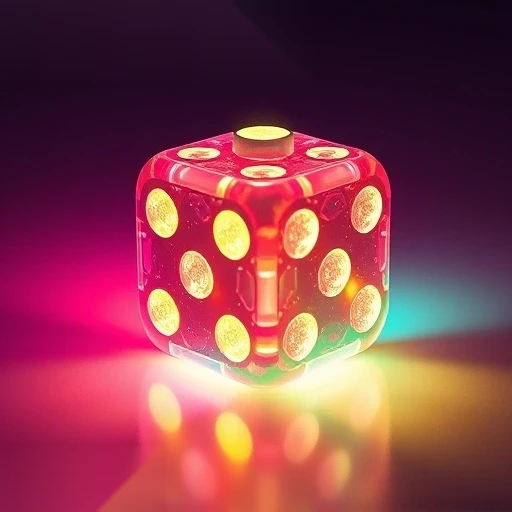 FAQ 711bet Brasil - Perguntas frequentes sobre bônus, PIX, RTP, APP mobile e VIP